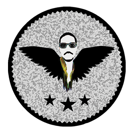 My logo